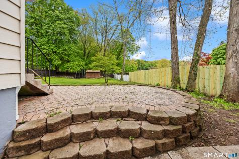 169 Battis Road Hamden CT 06514