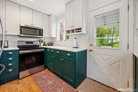 169 Battis Road Hamden CT 06514