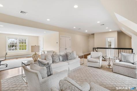 85 Harrison Avenue New Canaan CT 06840