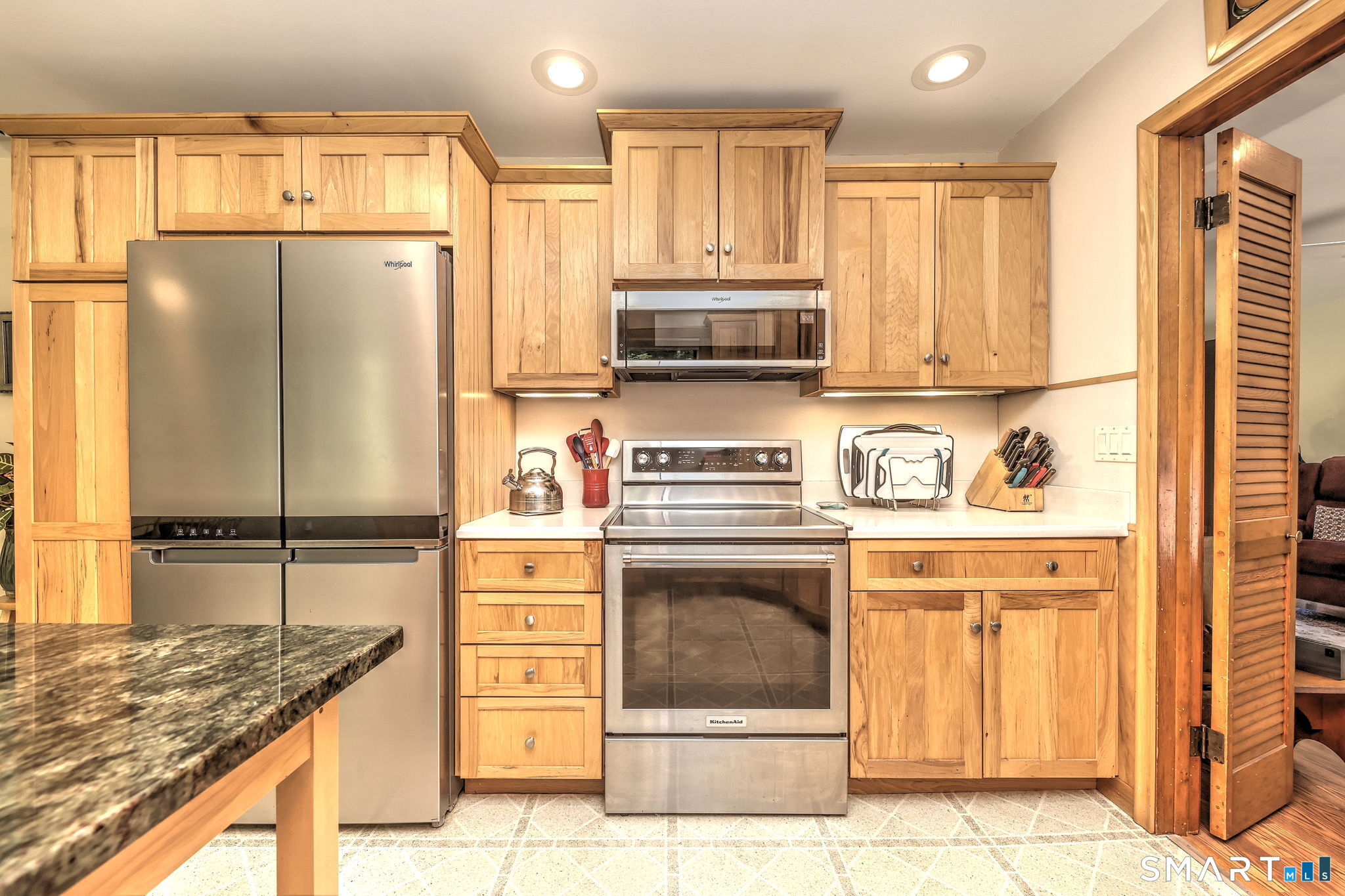 25 Mountain View Road Bethany CT 06524