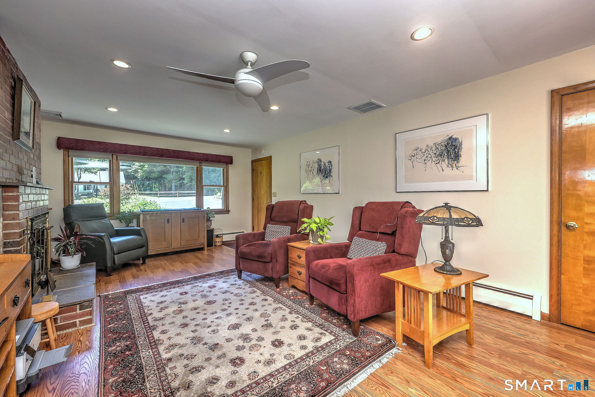 25 Mountain View Road Bethany CT 06524