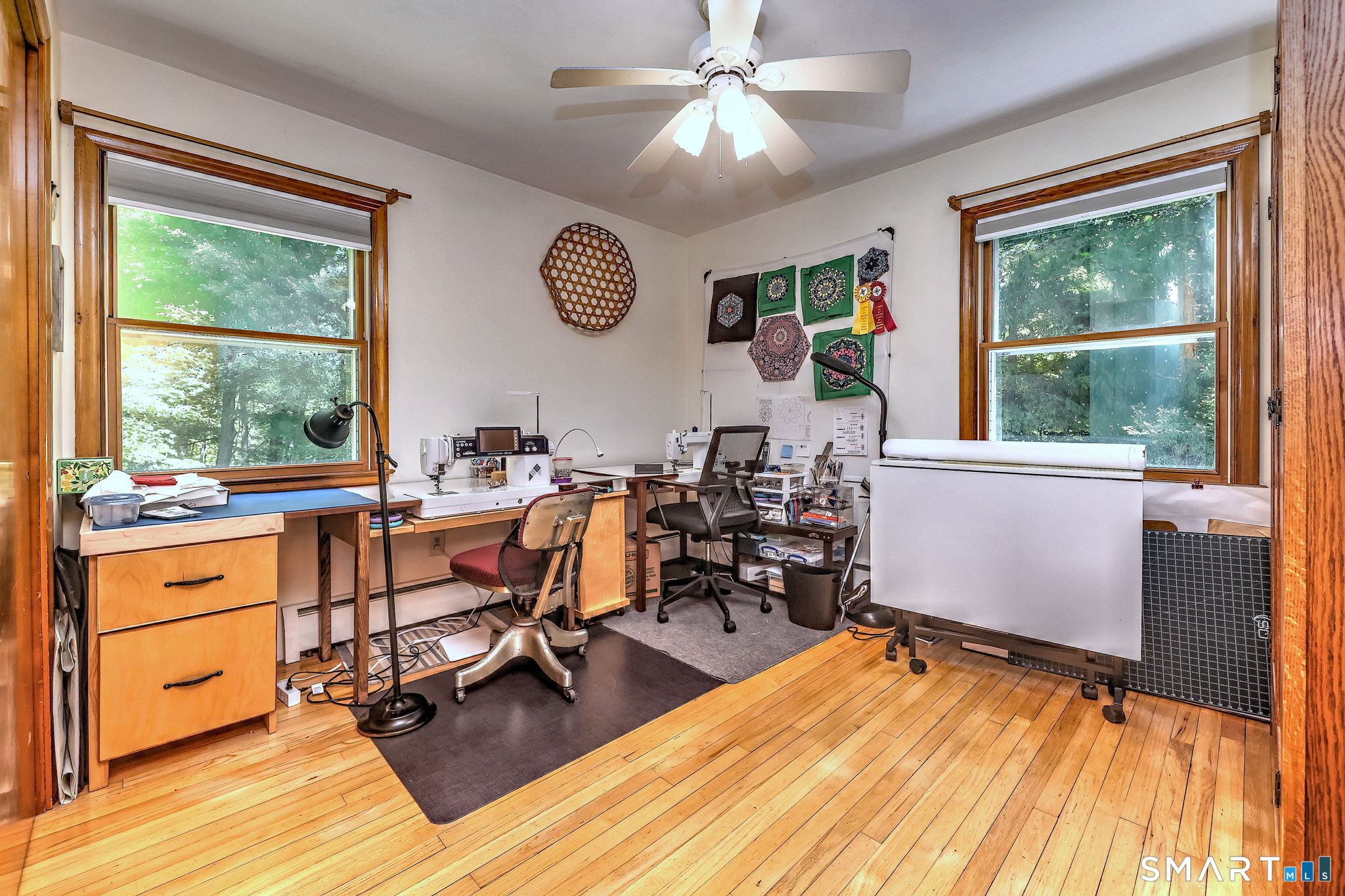 25 Mountain View Road Bethany CT 06524