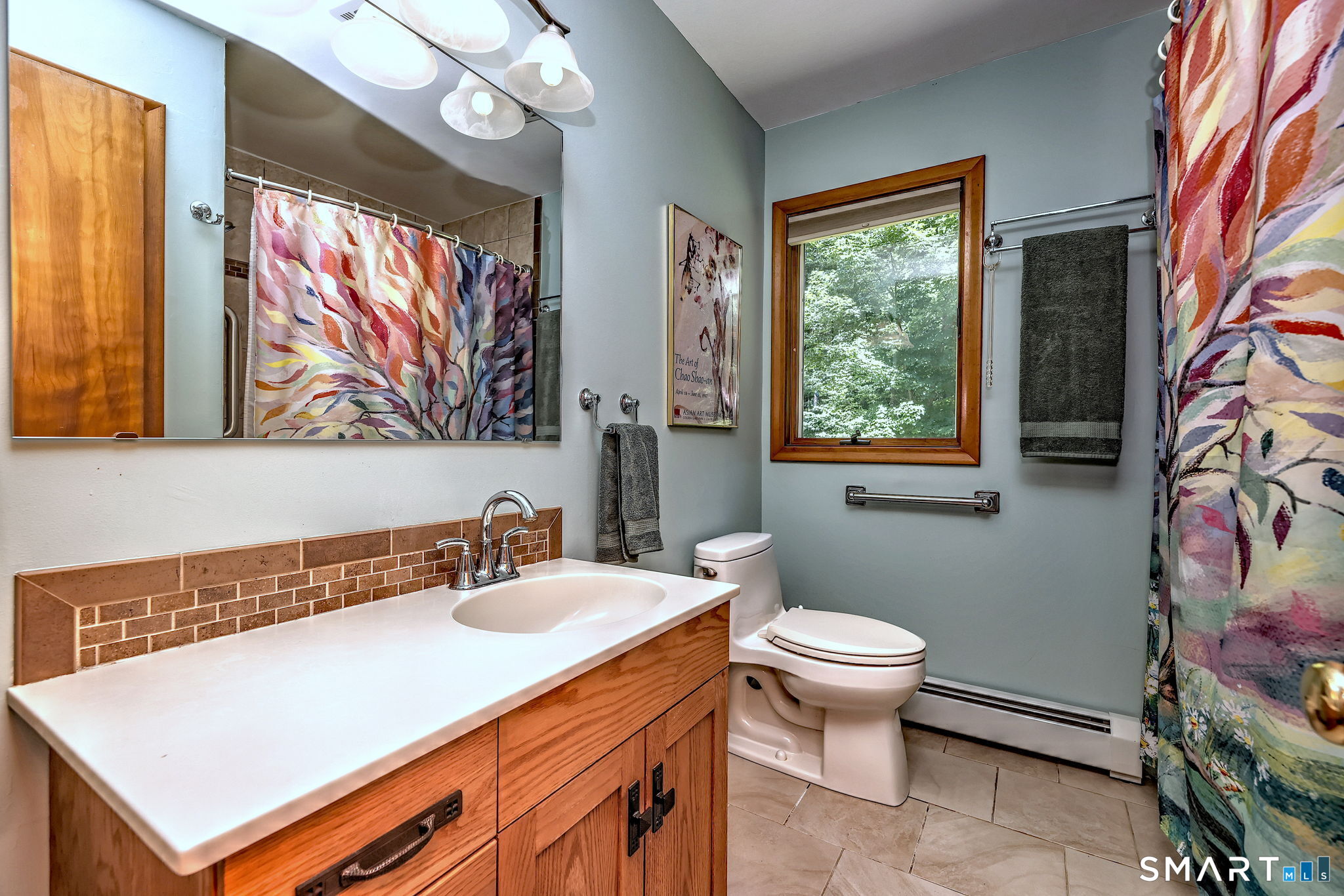 25 Mountain View Road Bethany CT 06524