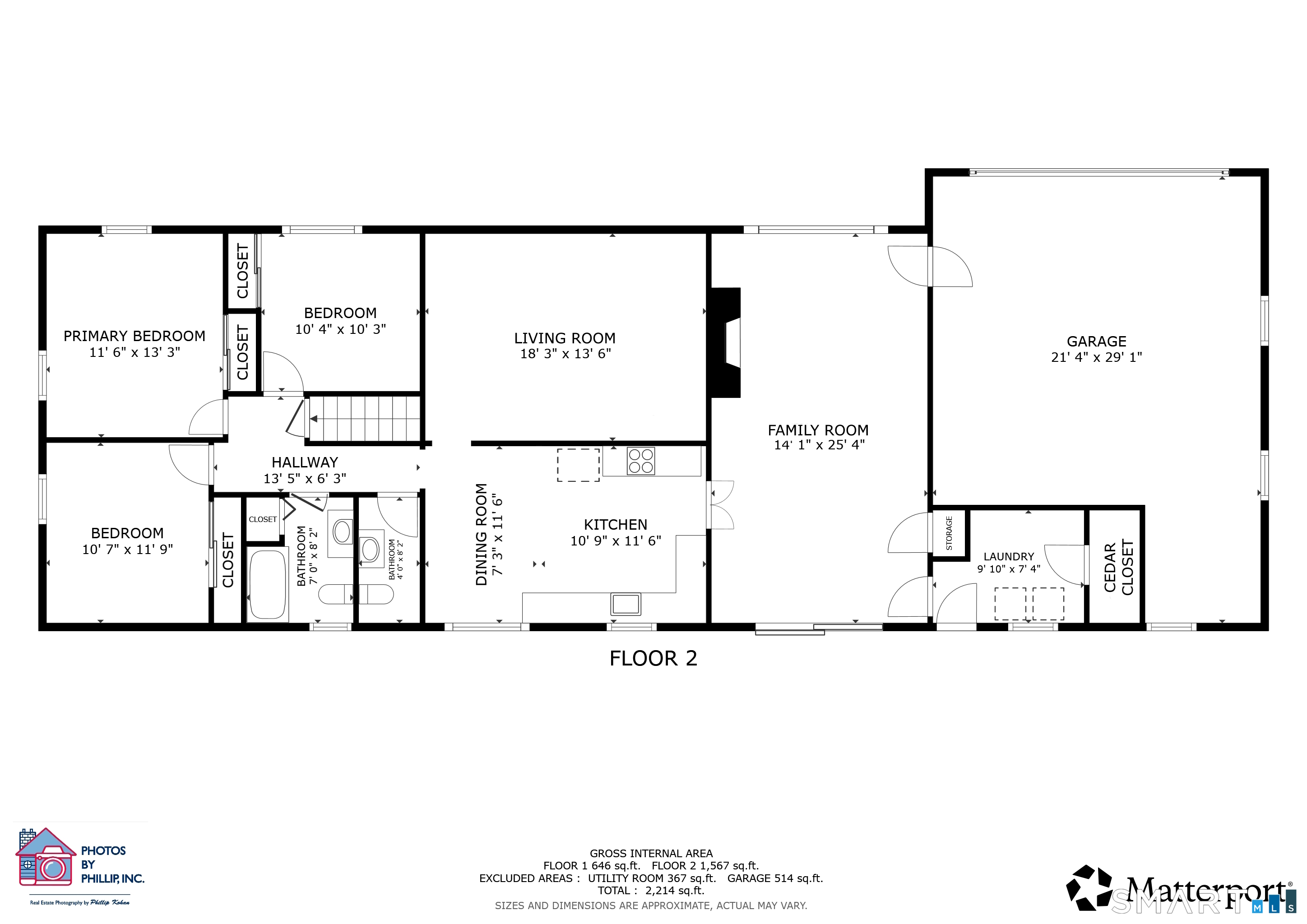 25 Mountain View Road Bethany CT 06524