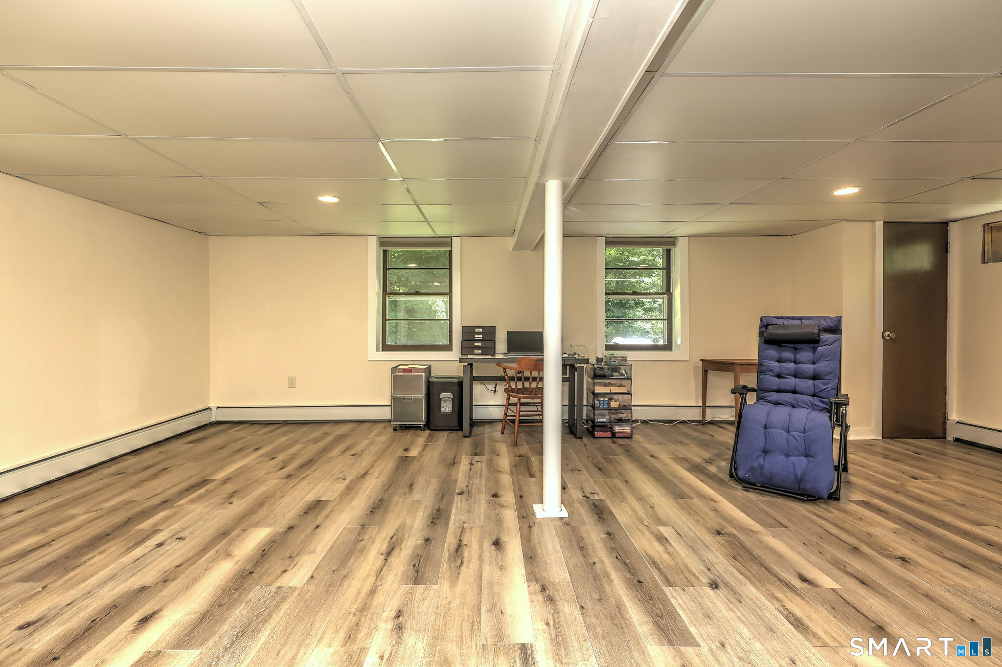 25 Mountain View Road Bethany CT 06524