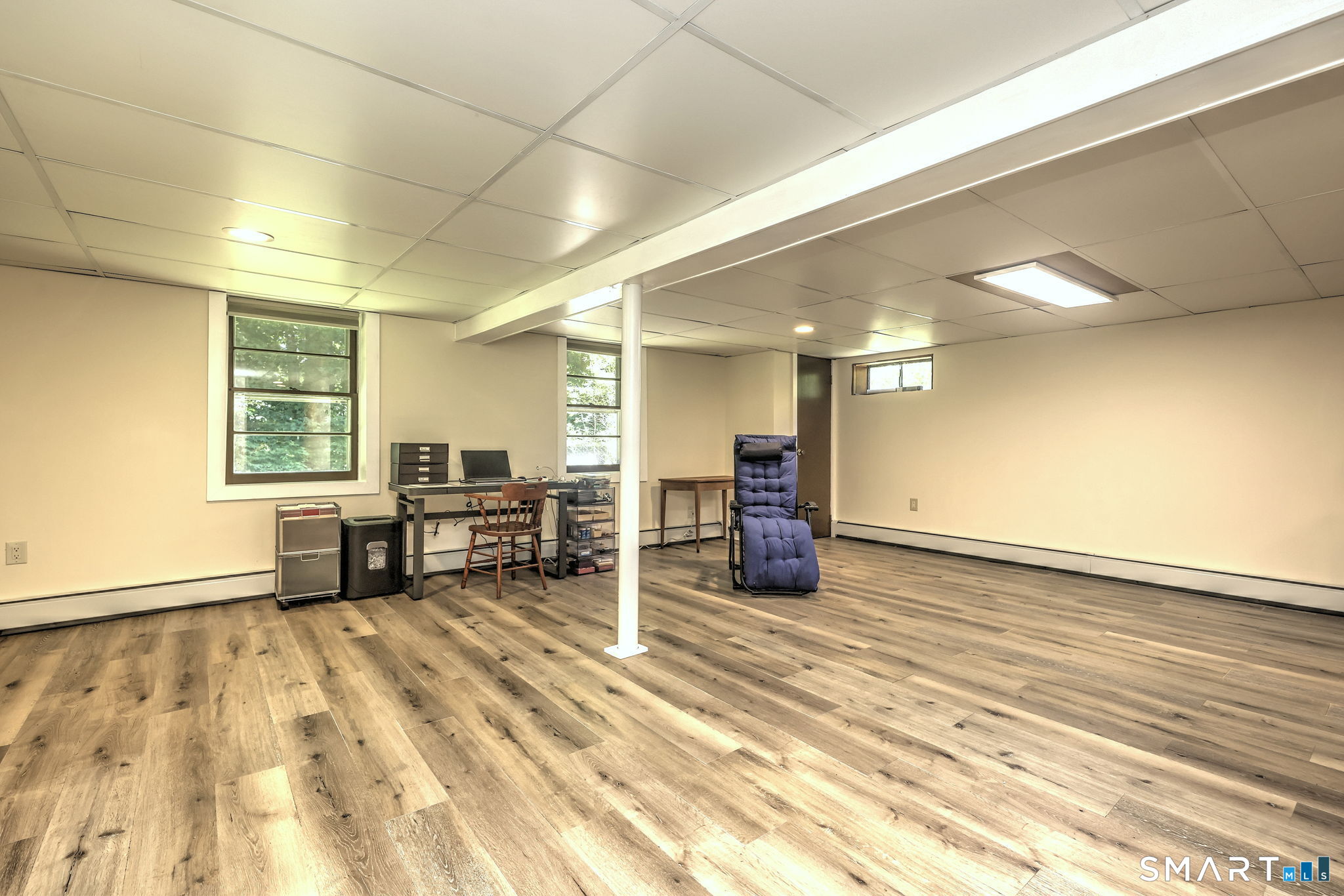25 Mountain View Road Bethany CT 06524