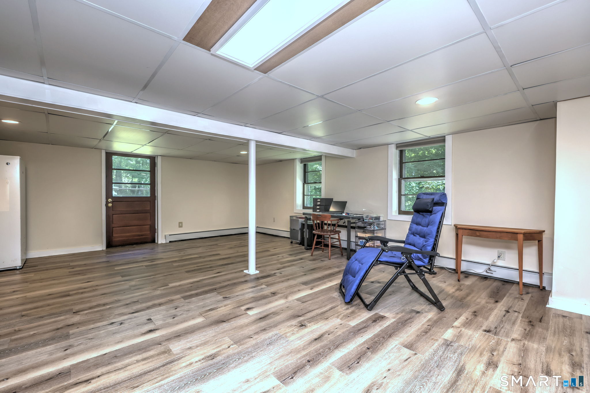 25 Mountain View Road Bethany CT 06524