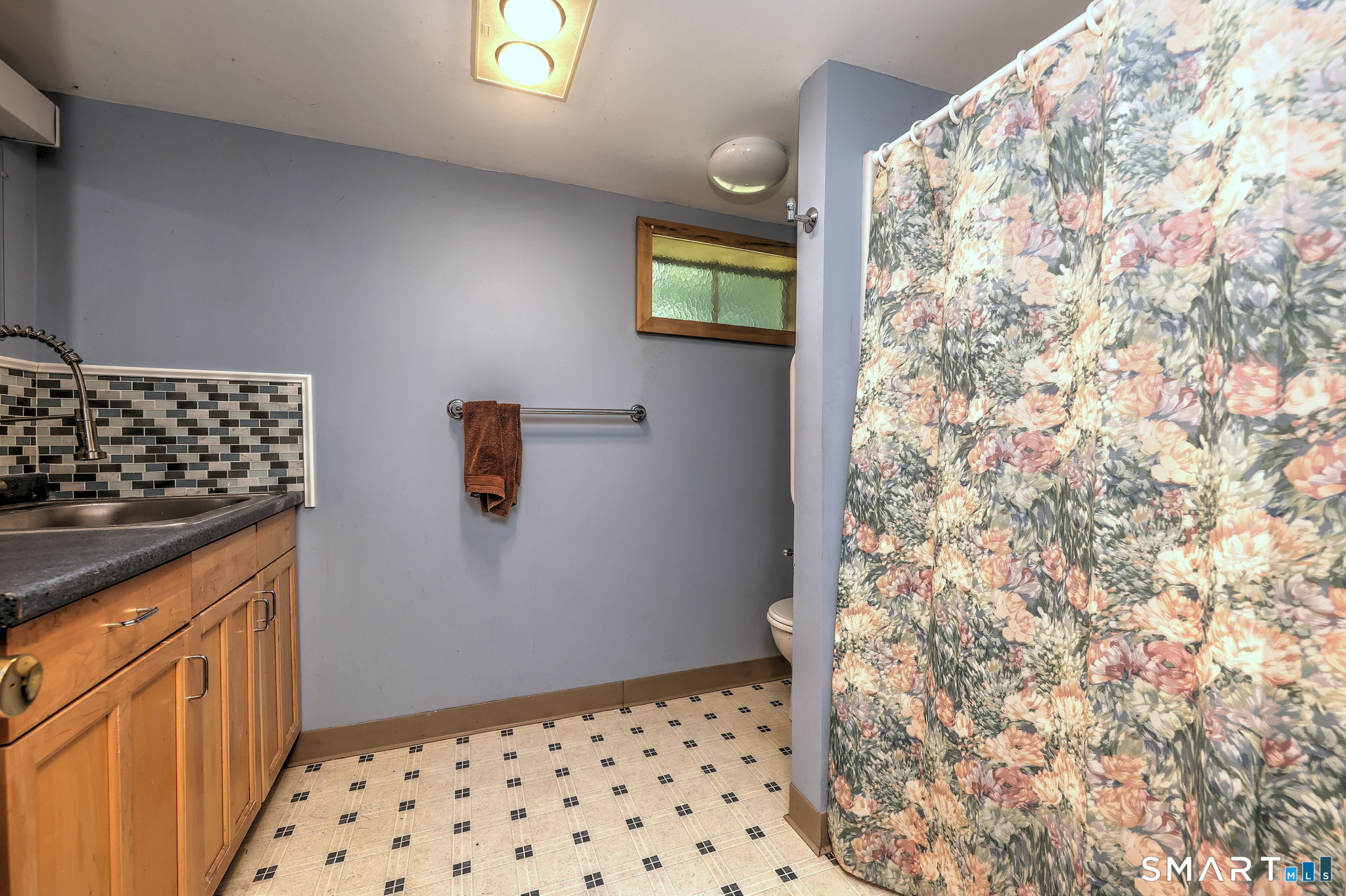 25 Mountain View Road Bethany CT 06524