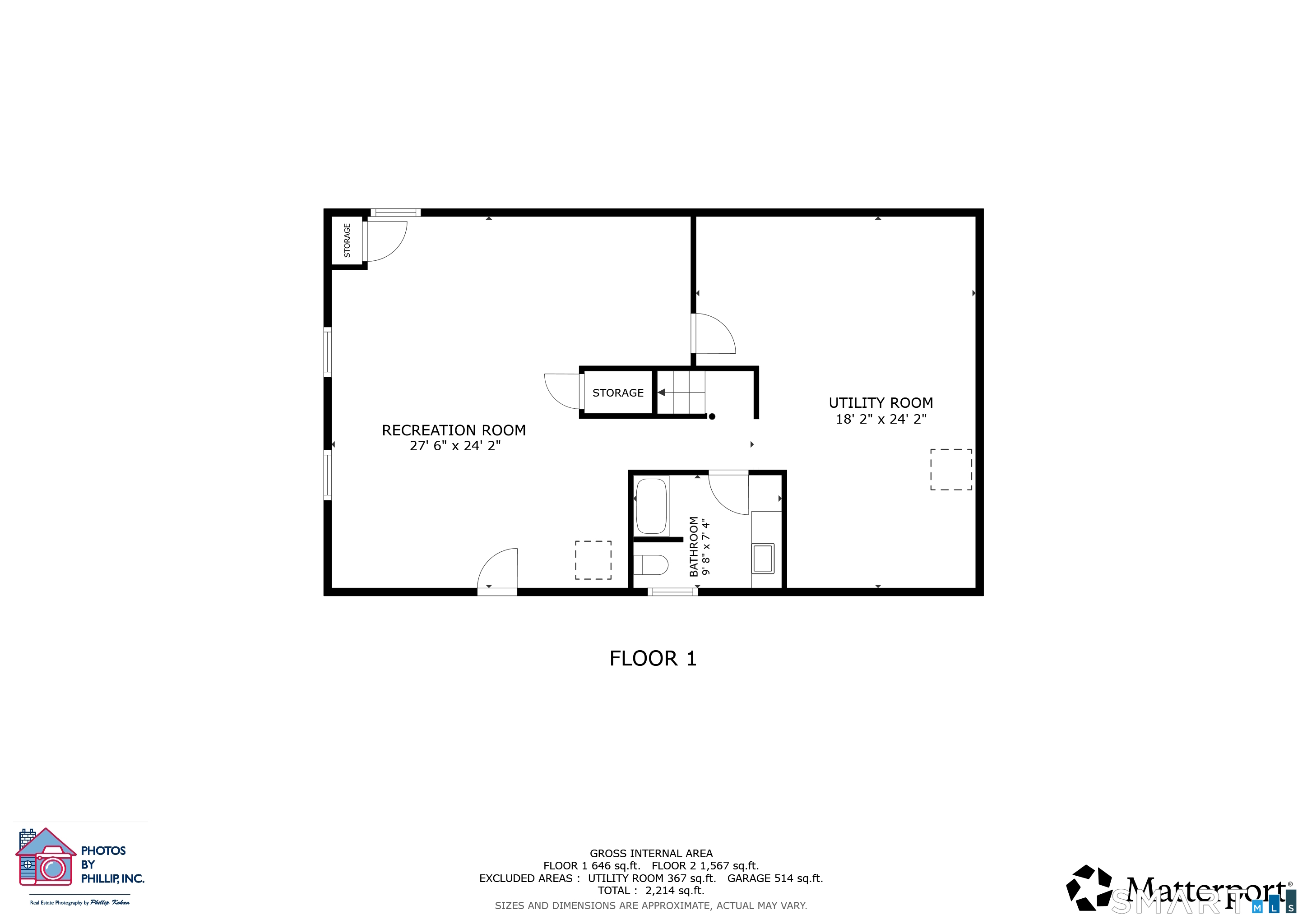 25 Mountain View Road Bethany CT 06524