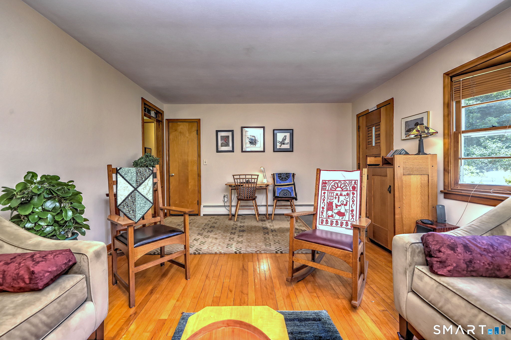 25 Mountain View Road Bethany CT 06524