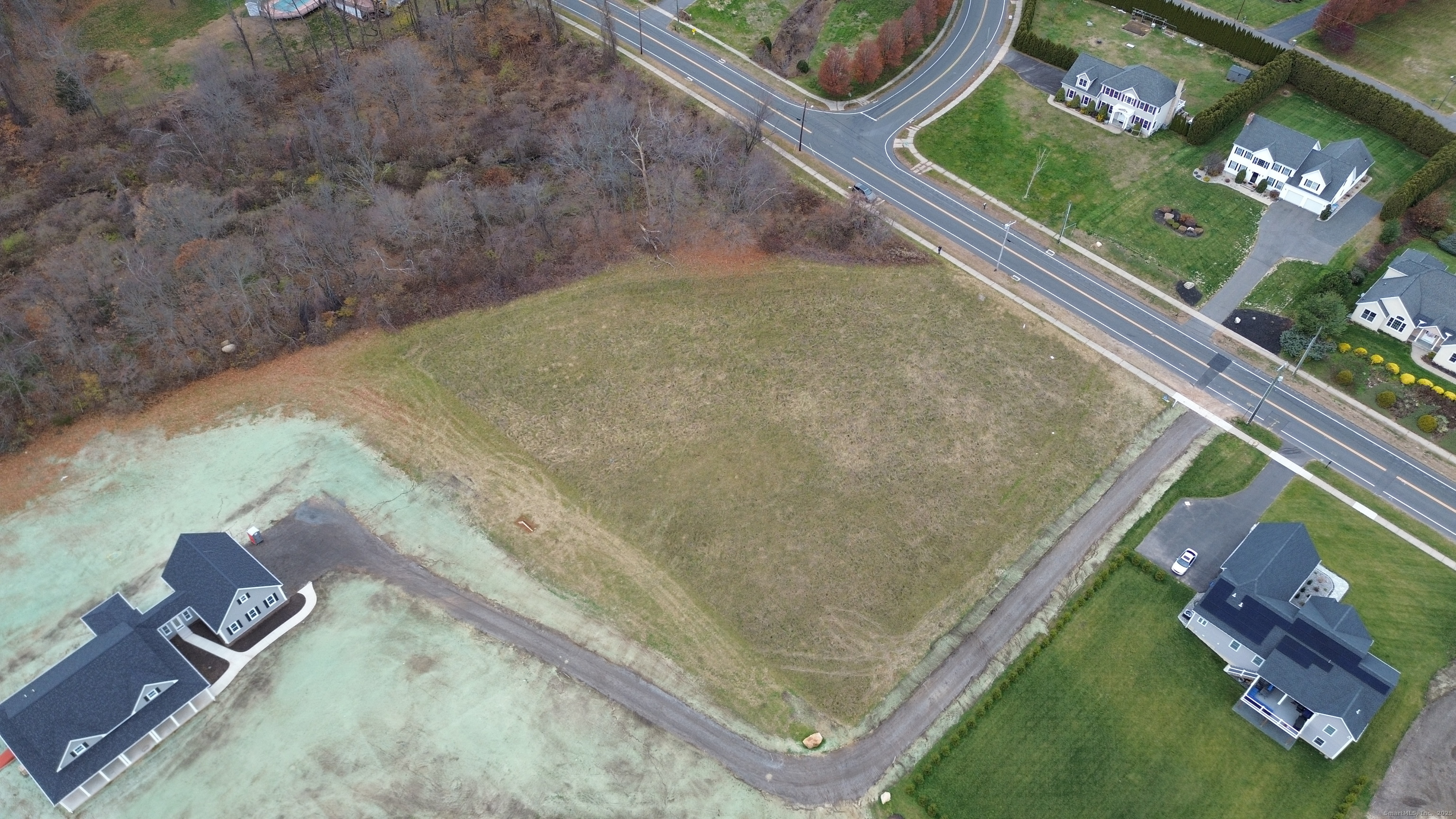 439 James P Casey Road Bristol CT 06010