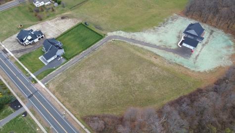 439 James P Casey Road Bristol CT 06010