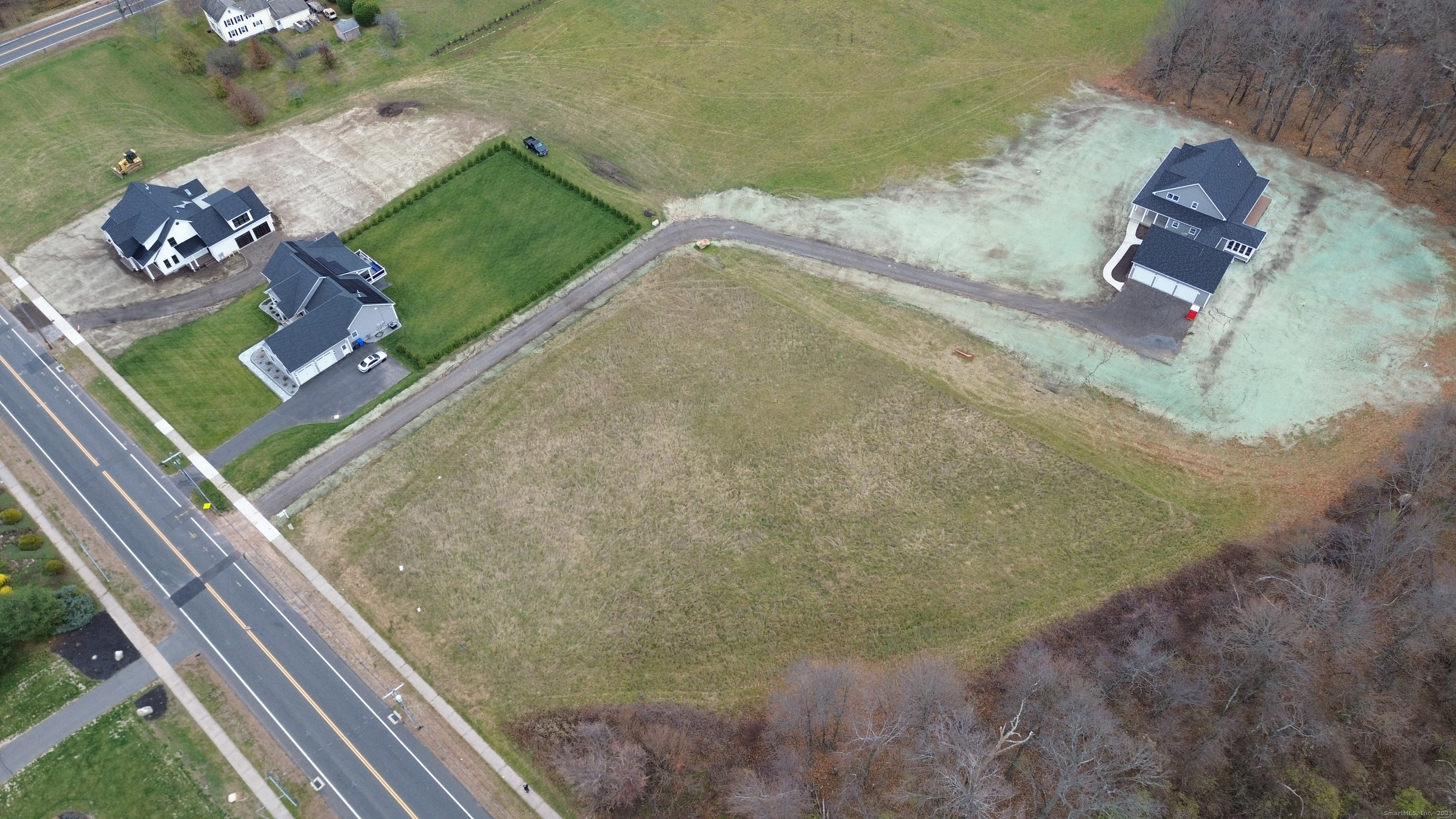 439 James P Casey Road Bristol CT 06010