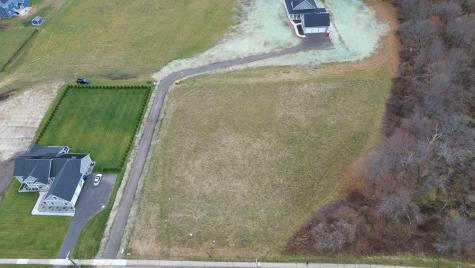 439 James P Casey Road Bristol CT 06010