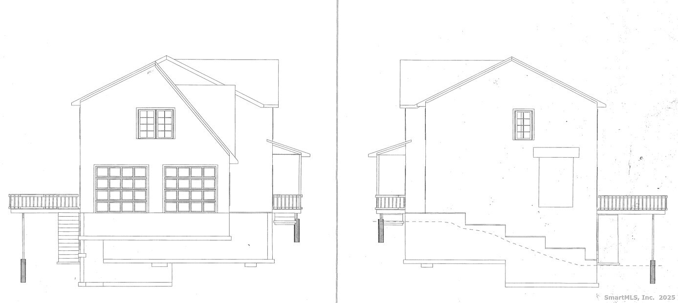 439 James P Casey Road Bristol CT 06010