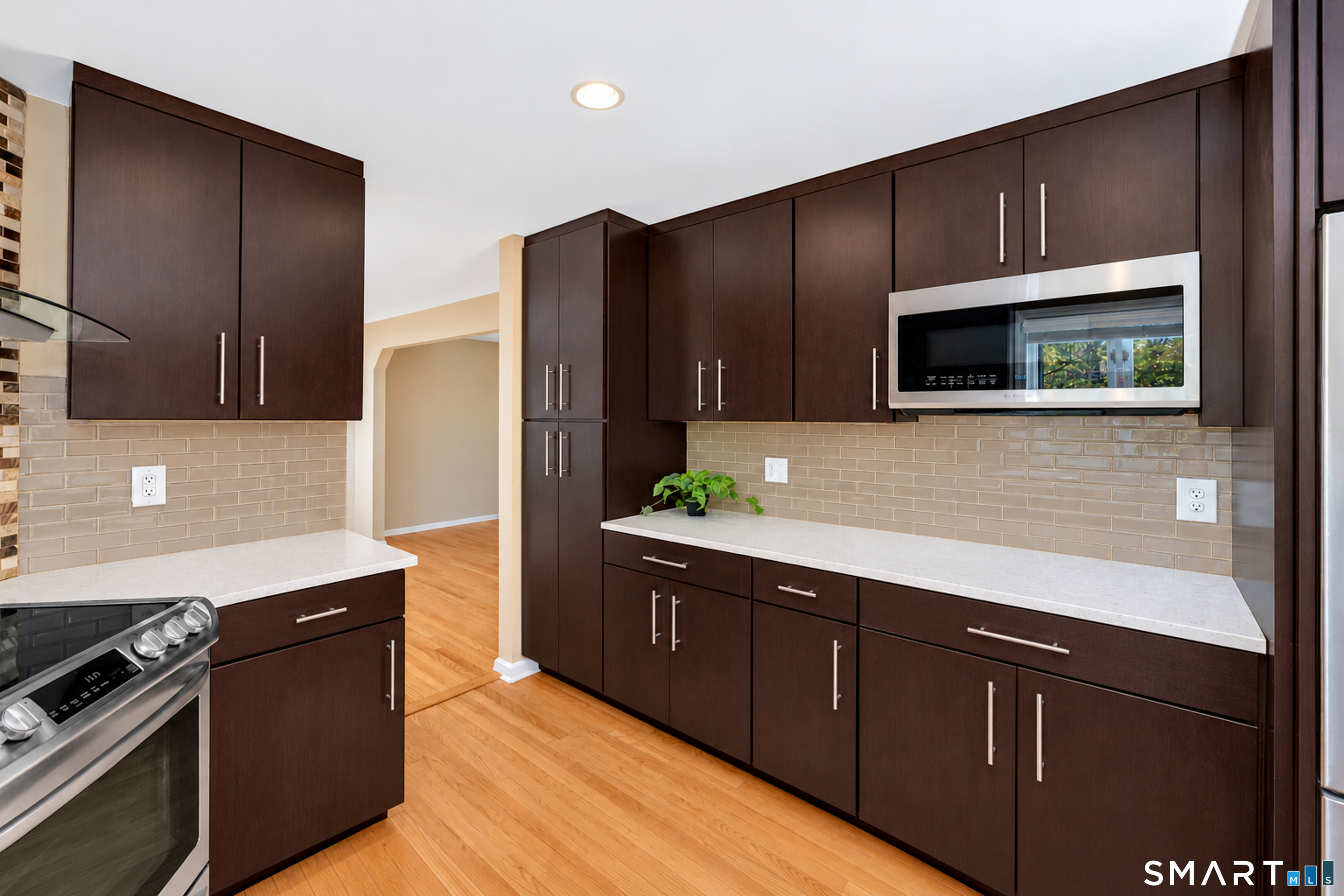 56 Witch Hazel Drive Deep River CT 06417