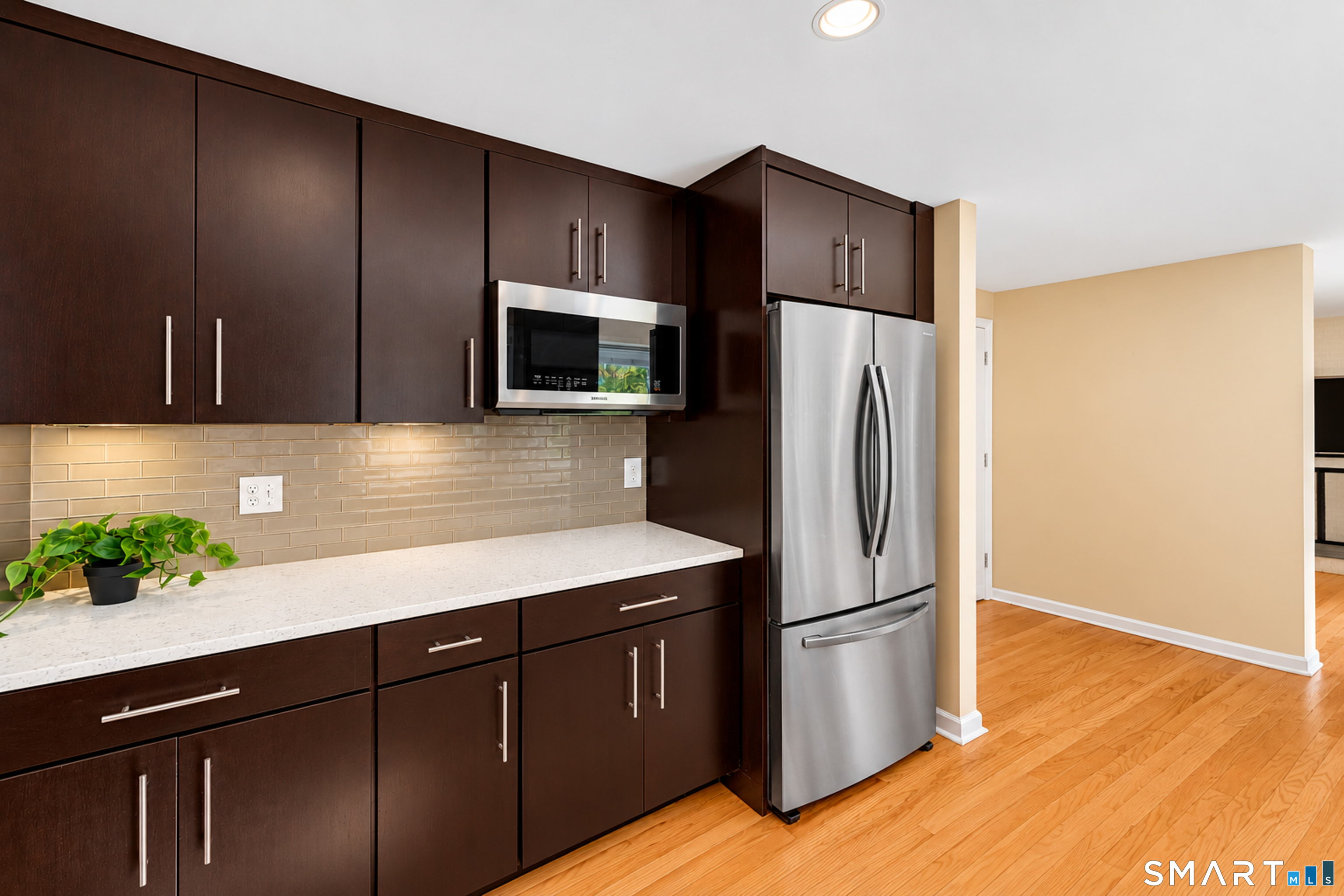 56 Witch Hazel Drive Deep River CT 06417