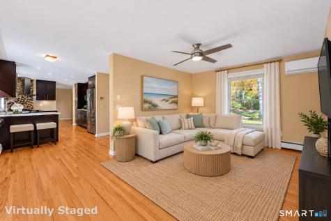 56 Witch Hazel Drive Deep River CT 06417