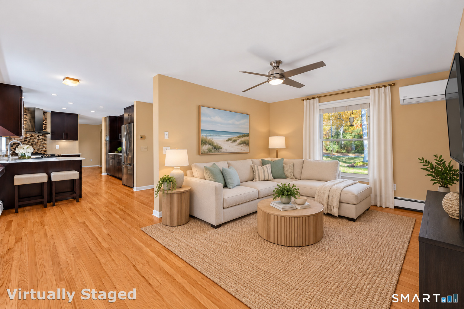 56 Witch Hazel Drive Deep River CT 06417