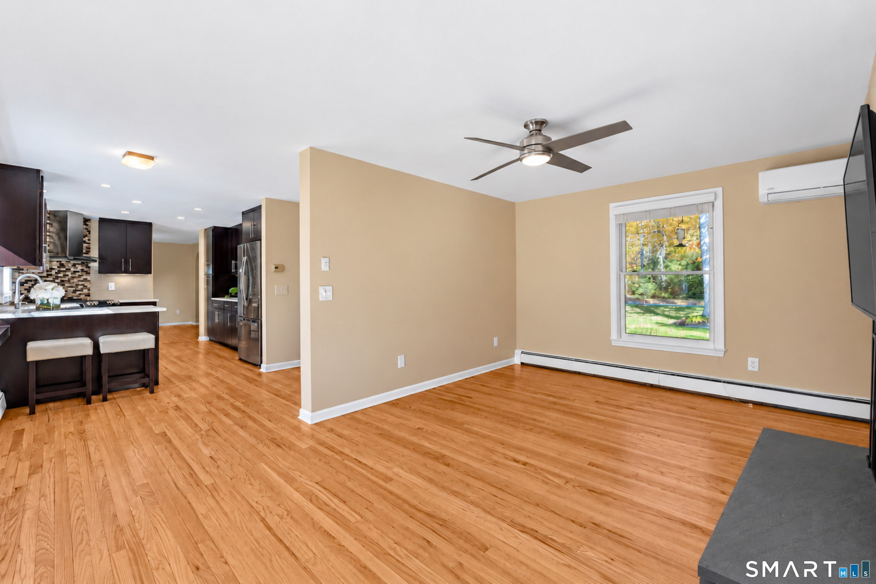 56 Witch Hazel Drive Deep River CT 06417