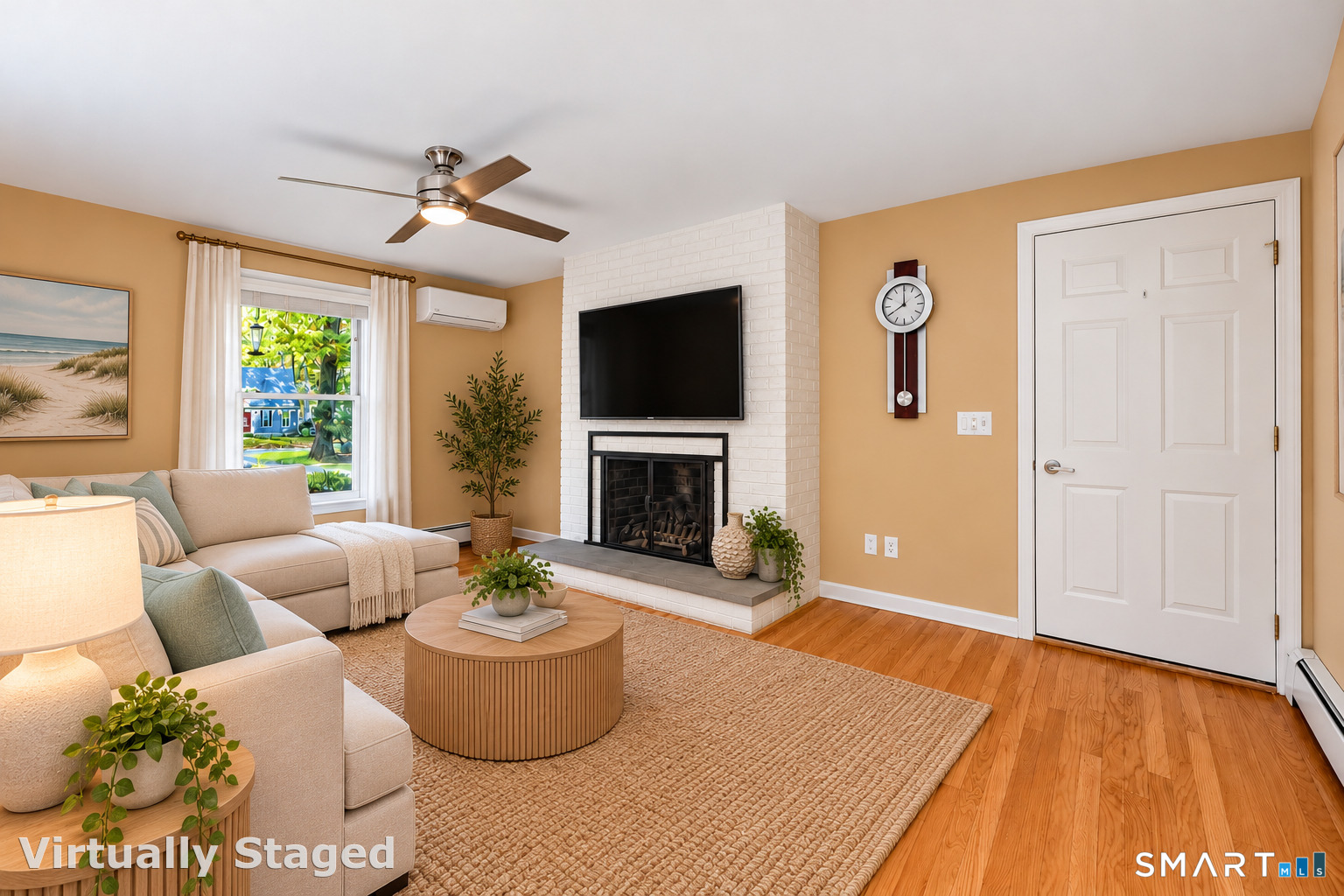 56 Witch Hazel Drive Deep River CT 06417