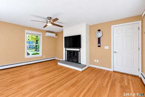 56 Witch Hazel Drive Deep River CT 06417