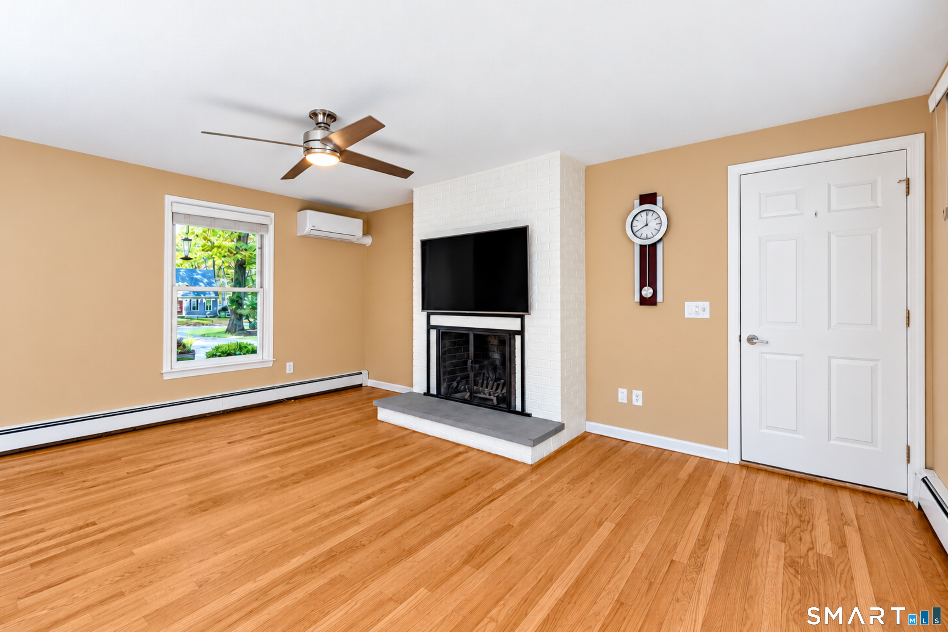 56 Witch Hazel Drive Deep River CT 06417