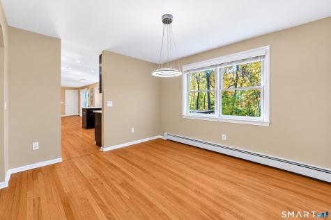 56 Witch Hazel Drive Deep River CT 06417