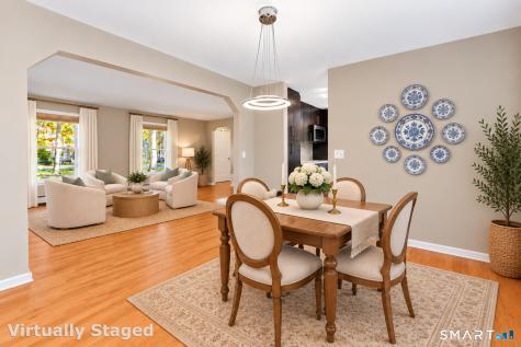 56 Witch Hazel Drive Deep River CT 06417