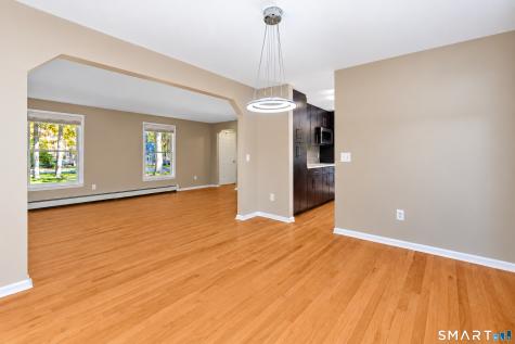56 Witch Hazel Drive Deep River CT 06417