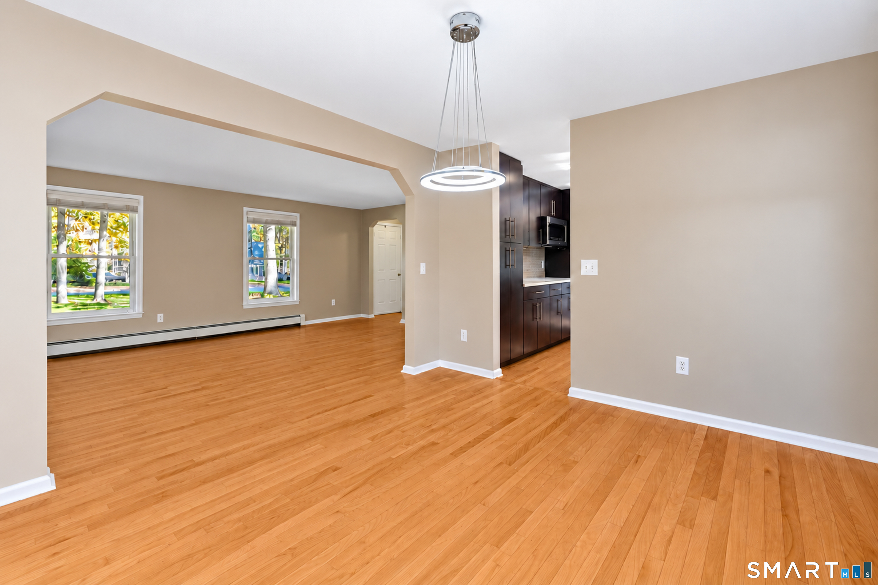 56 Witch Hazel Drive Deep River CT 06417