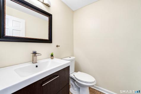 56 Witch Hazel Drive Deep River CT 06417