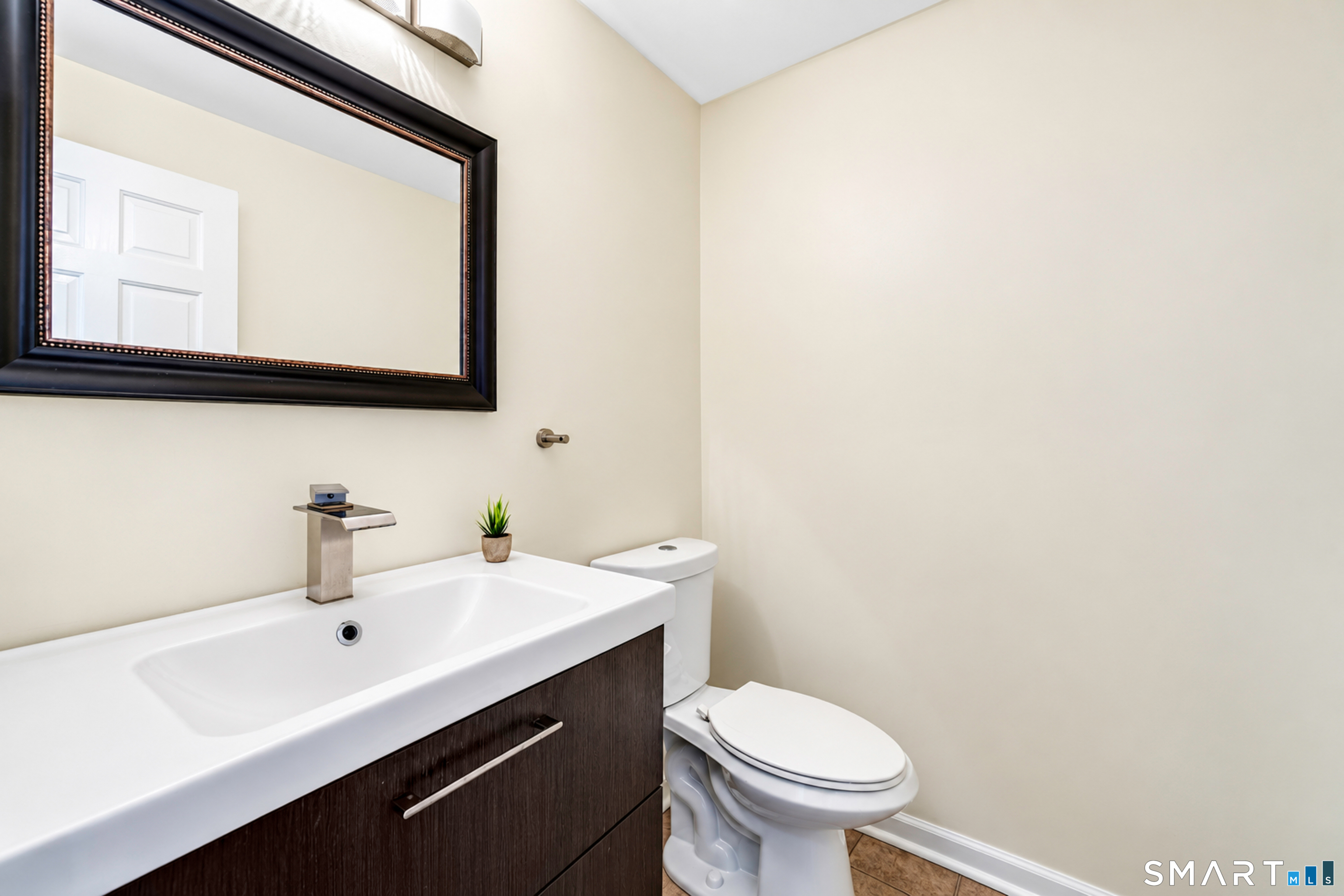 56 Witch Hazel Drive Deep River CT 06417