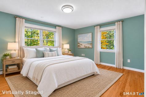 56 Witch Hazel Drive Deep River CT 06417