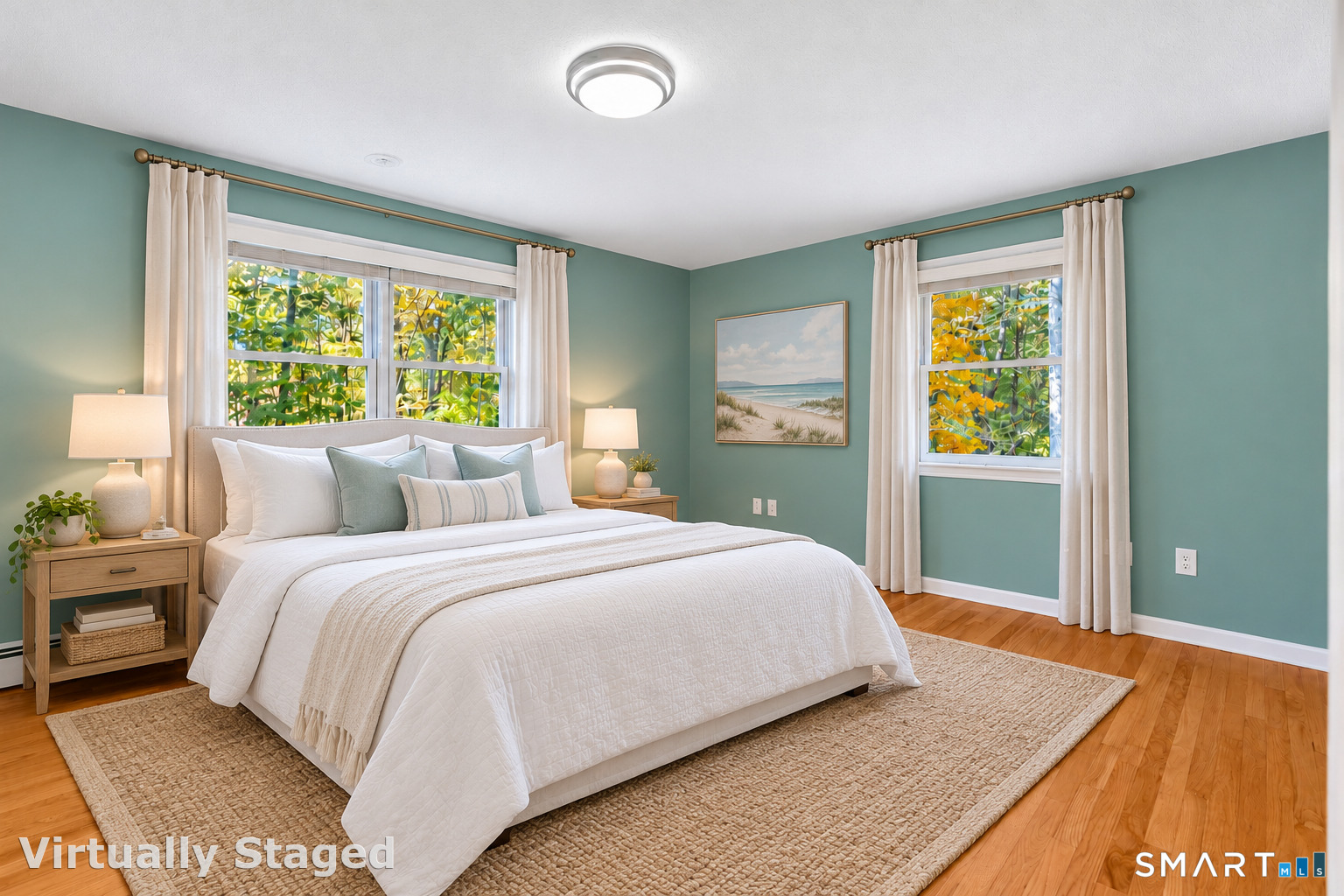 56 Witch Hazel Drive Deep River CT 06417