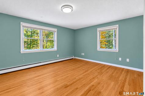 56 Witch Hazel Drive Deep River CT 06417