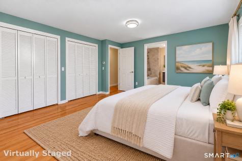 56 Witch Hazel Drive Deep River CT 06417