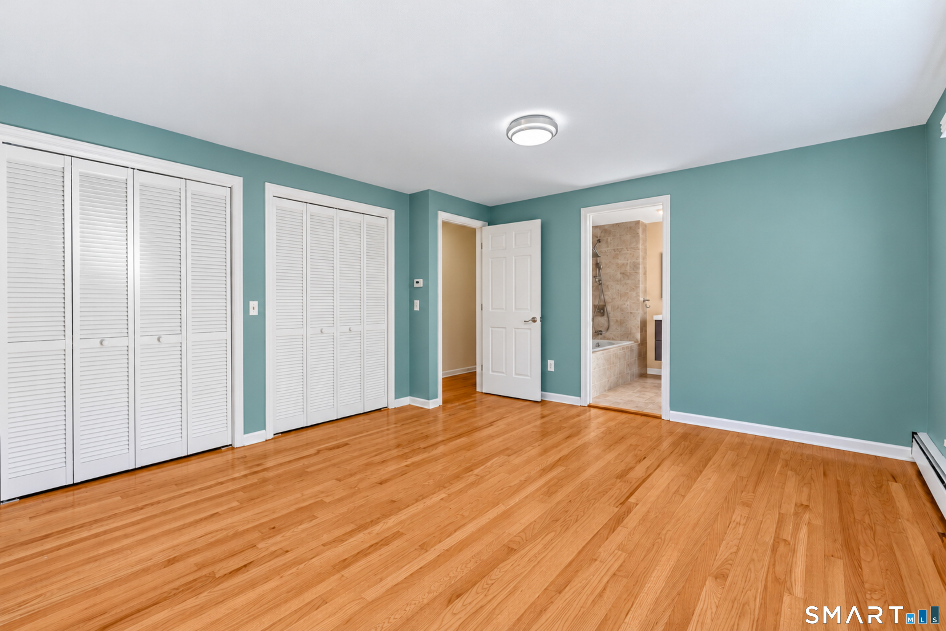 56 Witch Hazel Drive Deep River CT 06417