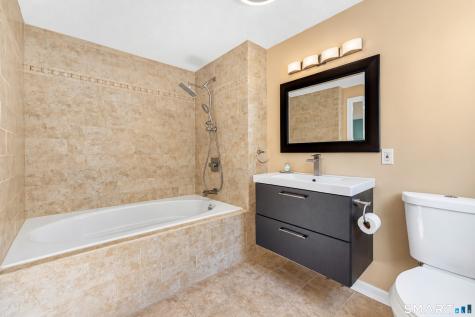 56 Witch Hazel Drive Deep River CT 06417