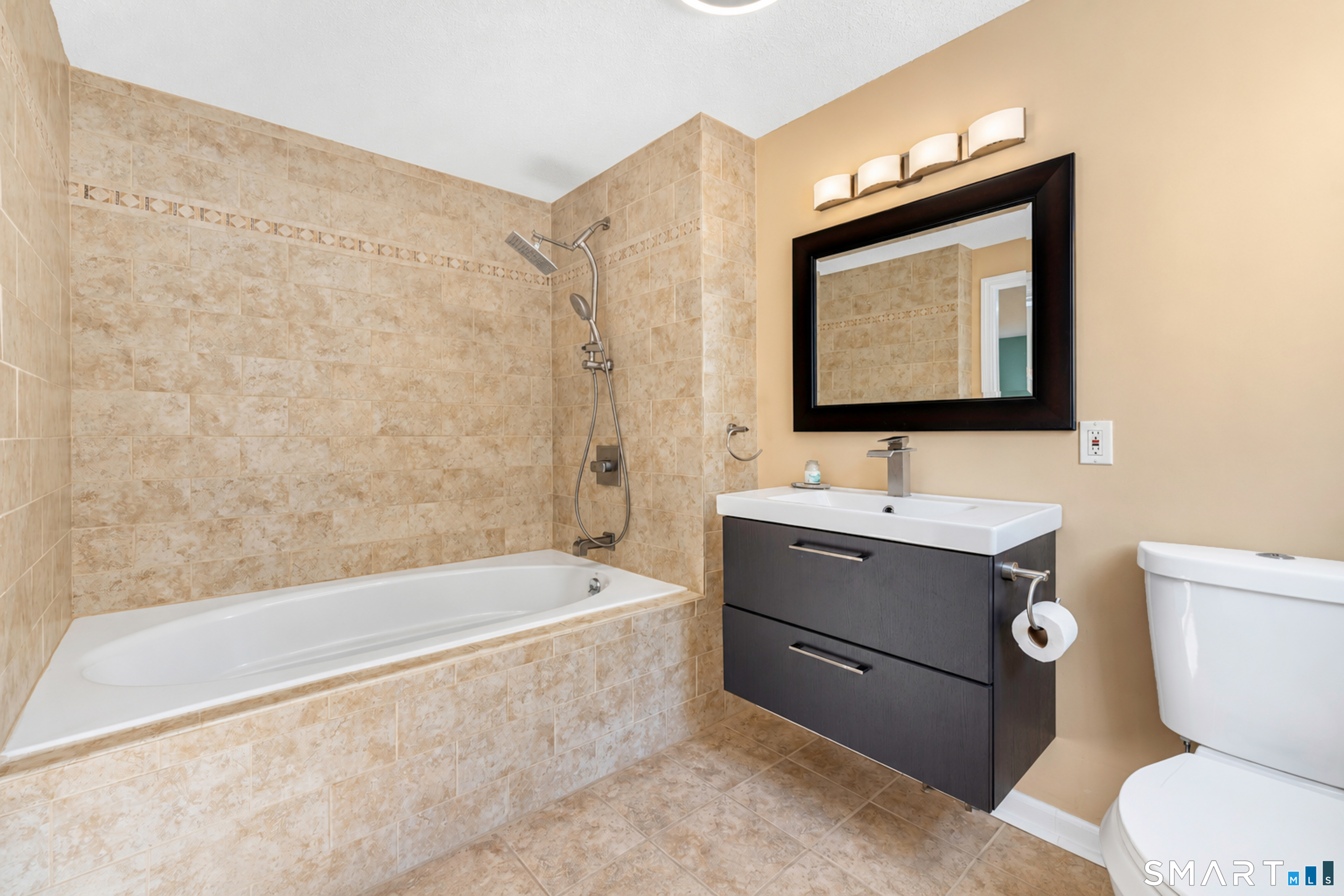 56 Witch Hazel Drive Deep River CT 06417