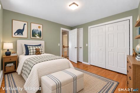 56 Witch Hazel Drive Deep River CT 06417