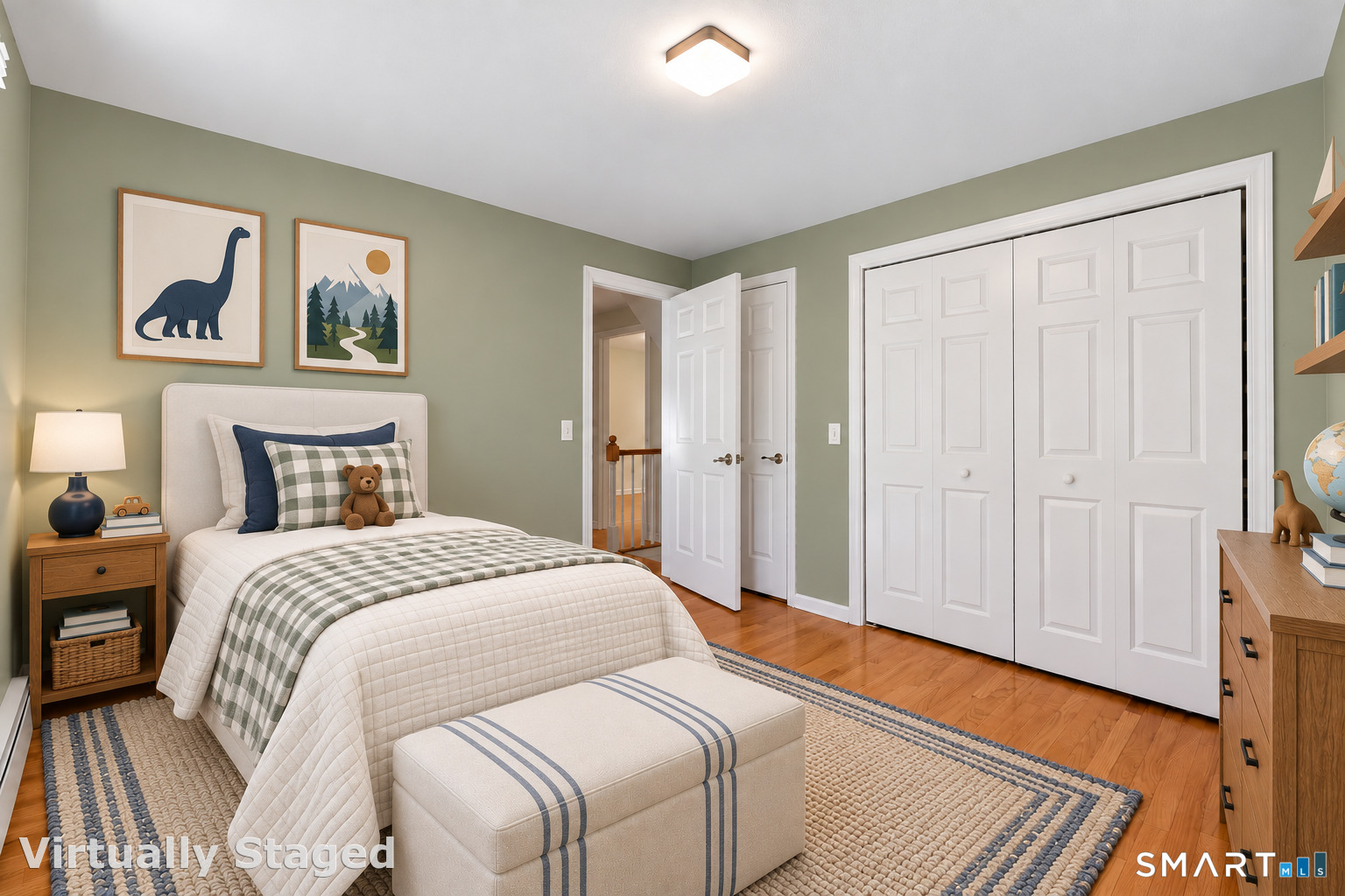56 Witch Hazel Drive Deep River CT 06417