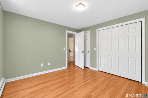 56 Witch Hazel Drive Deep River CT 06417