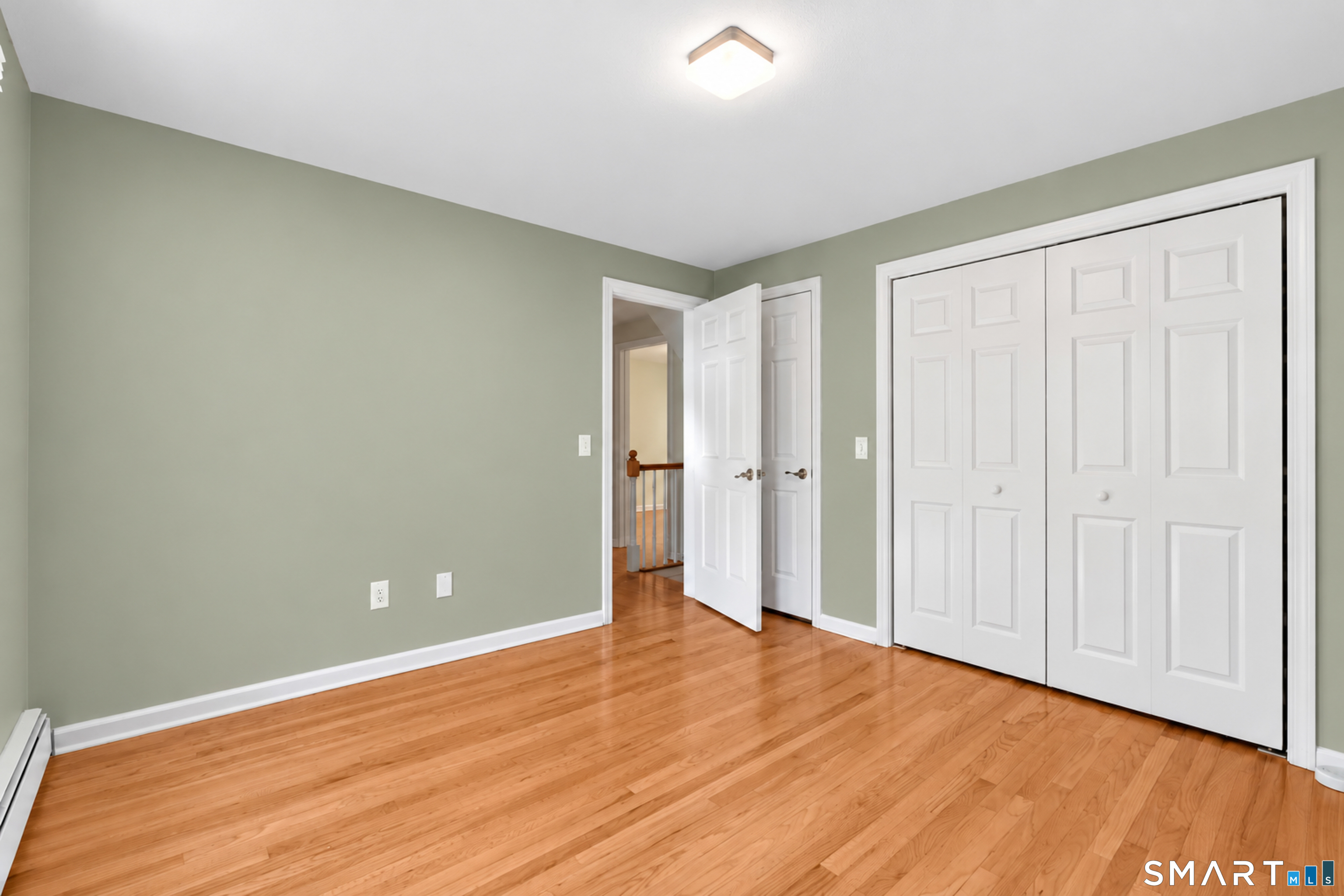 56 Witch Hazel Drive Deep River CT 06417