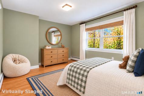 56 Witch Hazel Drive Deep River CT 06417
