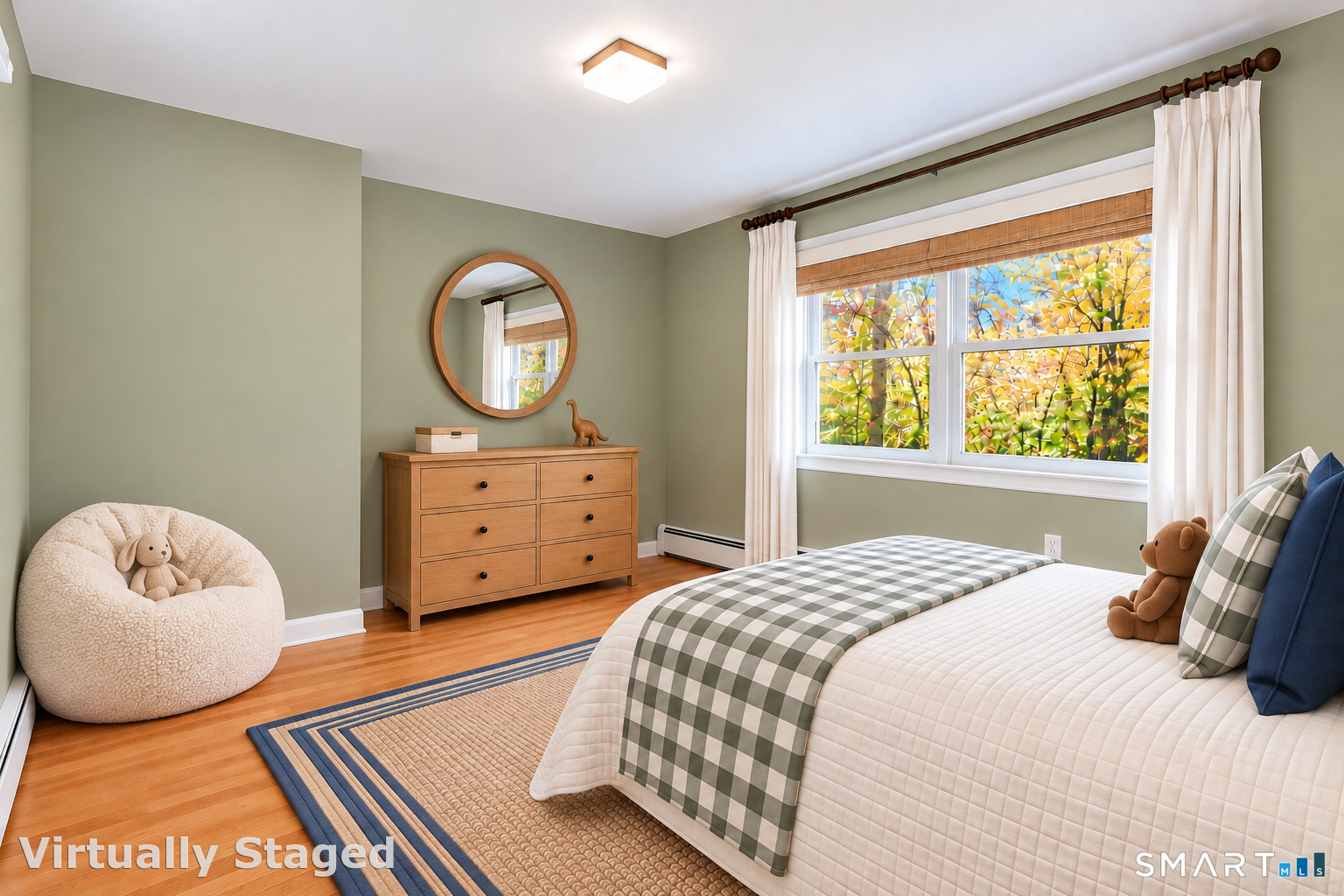 56 Witch Hazel Drive Deep River CT 06417
