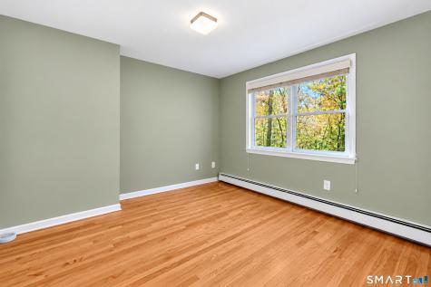 56 Witch Hazel Drive Deep River CT 06417