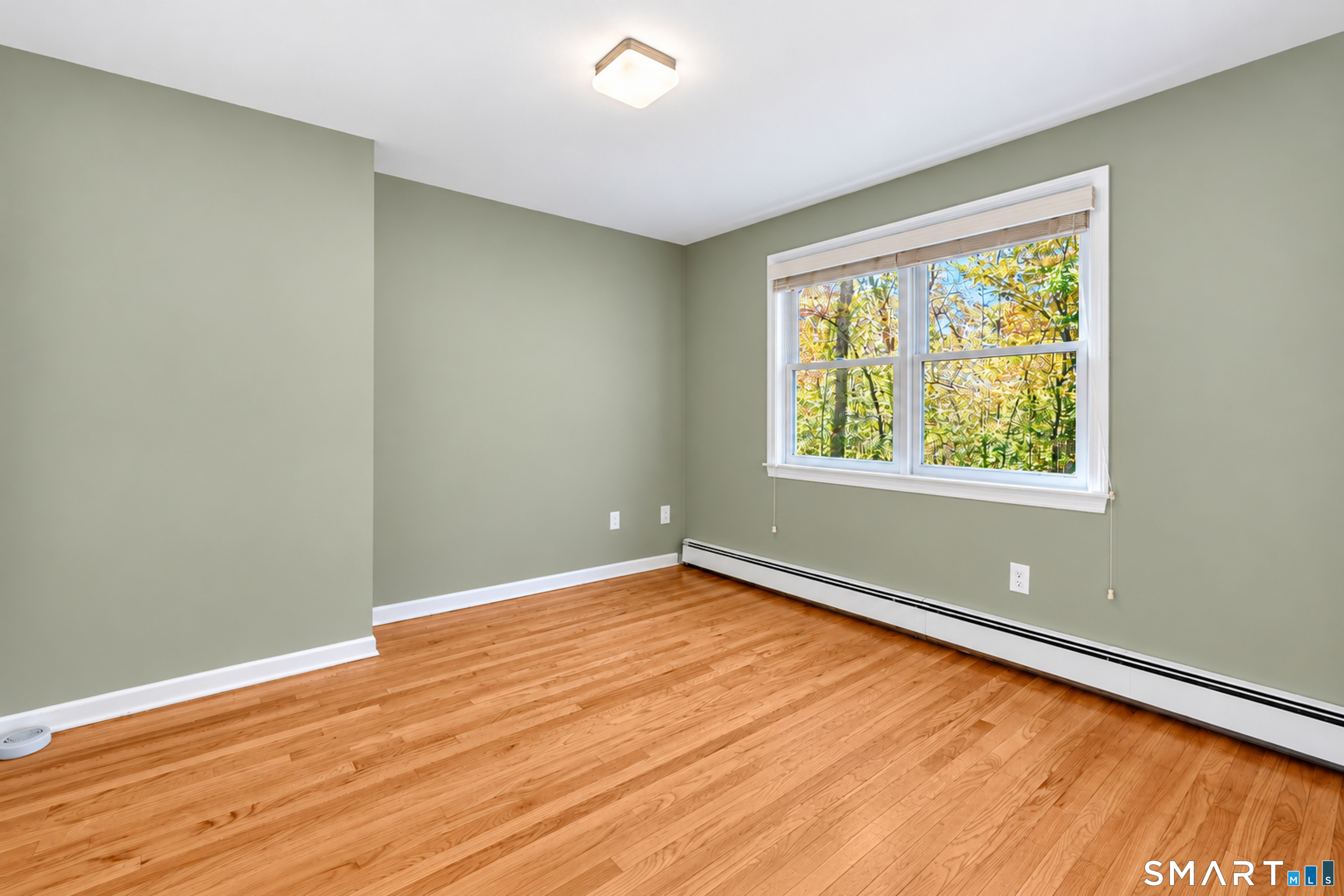56 Witch Hazel Drive Deep River CT 06417