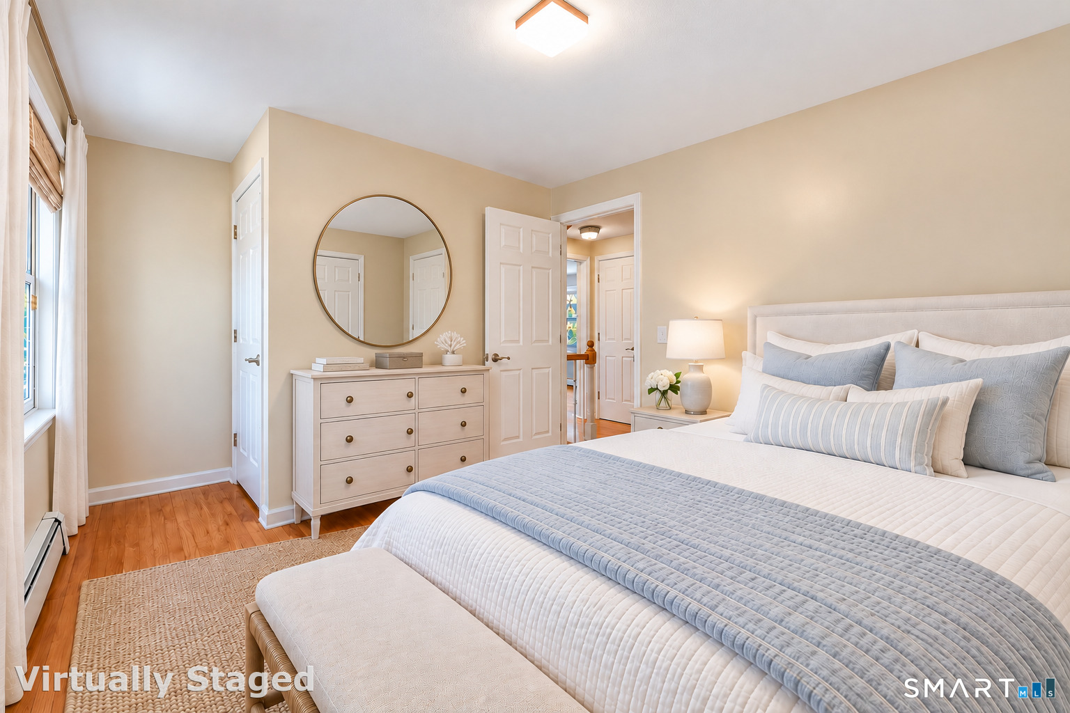 56 Witch Hazel Drive Deep River CT 06417
