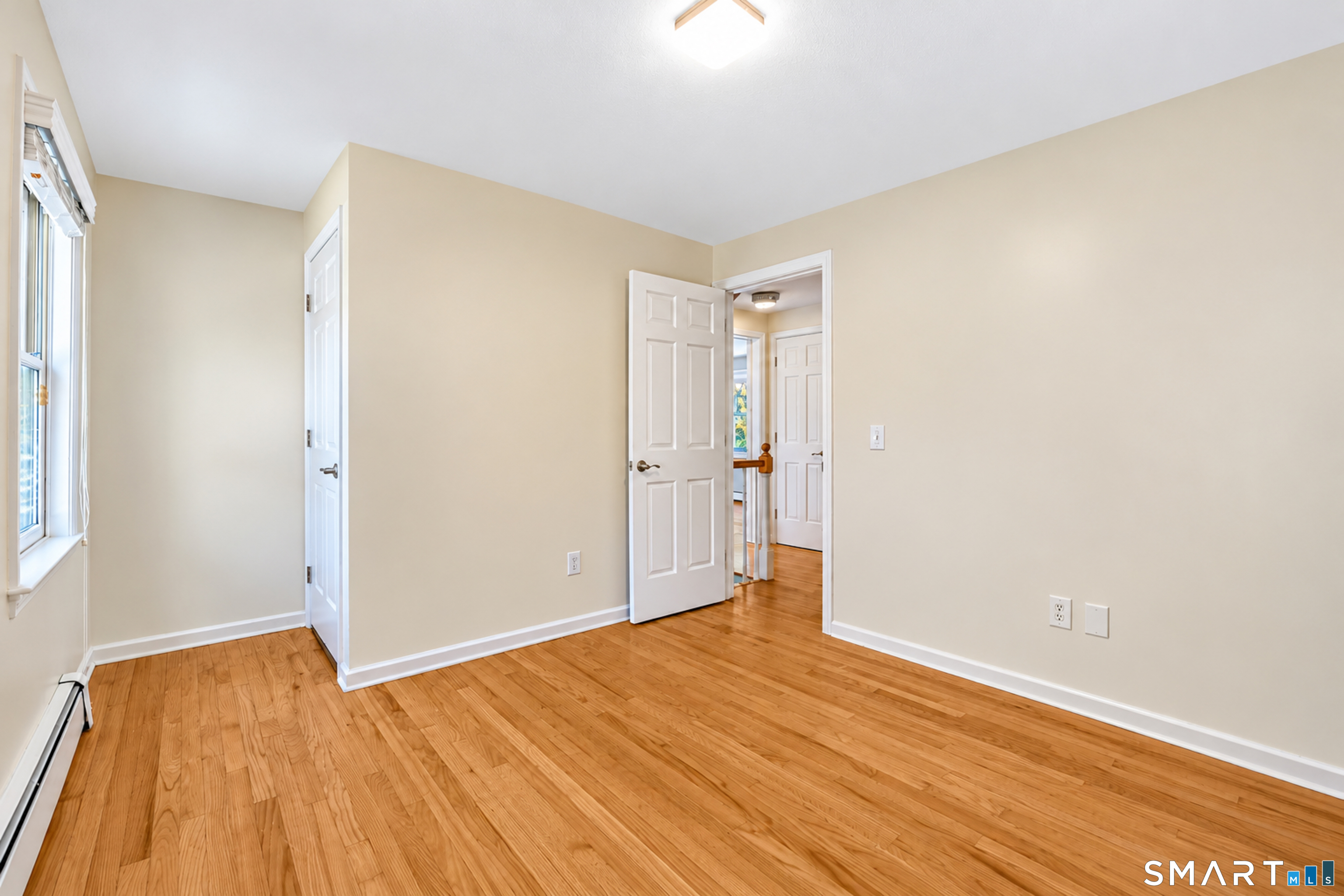 56 Witch Hazel Drive Deep River CT 06417